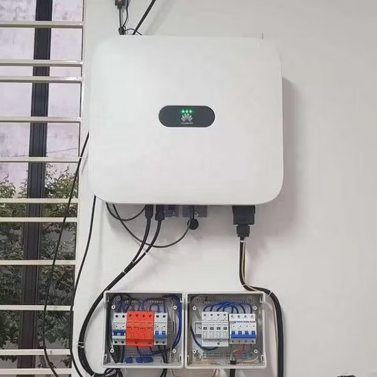 What Size Solar Inverter Do I Need? 