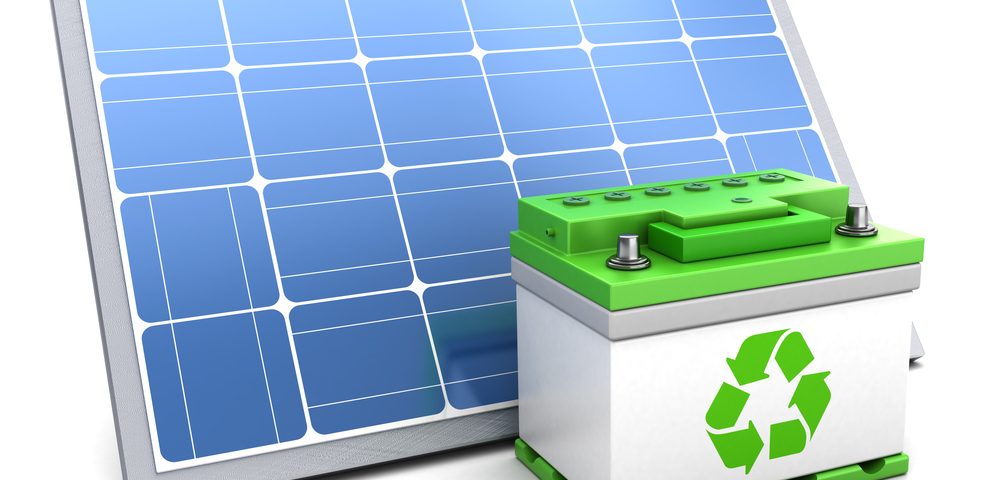 How to Choose the Right Solar Panel and Battery