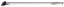 Picture of 1/2' DR POWER BAR 30/750MM QCFBC1630