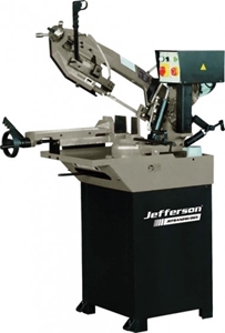 Picture for category Bandsaws