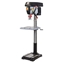 Picture of SIP 01717 F20 12-Speed 1100w 230v Floor Pillar Drill