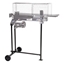 Picture of SIP 01972 5 Ton Log Splitter Stand