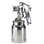 Picture of SIP 02132 2mm Professional Diamond Spray Gun