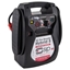 Picture of SIP 07132 12v SC Pro Booster Hybrid 5