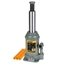 Picture of Winntec 20 Ton Bottle Jack 09818