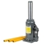Picture of Winntec 30 Ton Bottle Jack