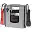 Picture of SIP Rescue Pac 1600 03936