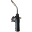 Picture of Vires Self-Igniting Hand Torch VRGASHT