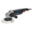 Show details for Sander/Polisher Ø170mm Variable Speed 1300W/230V Picture of Sander/Polisher Ø170mm Variable Speed 1300W/230V
