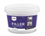 Picture of TEC7 FILLER 750ML