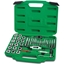 Picture of 40pc Tap & Die Set QJGAI4001