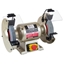 Show details for SIP 8" PROFESSIONAL BENCH GRINDER 07628 Picture of SIP 8" PROFESSIONAL BENCH GRINDER 07628