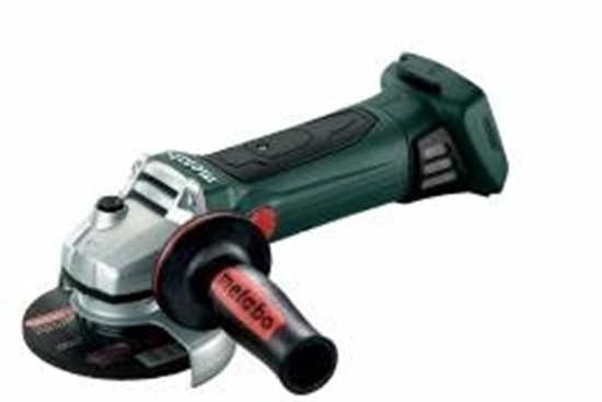 Picture of W 18 LTX 5" CORDLESS ANGLE GRINDER BODY ONLY