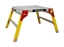 Picture of Jefferson - 600mm Fiberglass Work PlatformJEFLADWP02-600FG