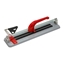 Picture of Rubi Basic-50 Tile Cutter 25955