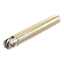 Picture of Rubi Scoring Wheel Ø 13/32in (10mm) - Silver 01946