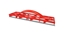 Picture of Aluminium plaster scraper 72961