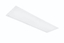Picture of ATMOS 38W LED panel, IP20, 300x1200mm, White, 4000K
