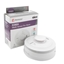 Picture of Ei3024 Multi Sensor Fire Alarm