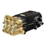 Picture of Comet TWS 7040 S