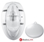 Picture of Ei170RF Deaf & Hard of Hearing add on