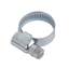 Picture of 22mm / 30mm Hose Clip