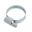 Picture of 25mm / 35mm Hose Clip