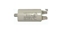 Picture of 4uF Tab Capacitor 450VAC