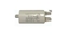 Picture of 35uF Tab Capacitor 450VAC