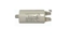 Picture of 40uF Tab Capacitor 450VAC