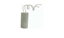 Picture of 16uF Pre Wired Capacitor 450VAC