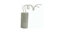 Picture of 35uF Pre Wired Capacitor 450VAC