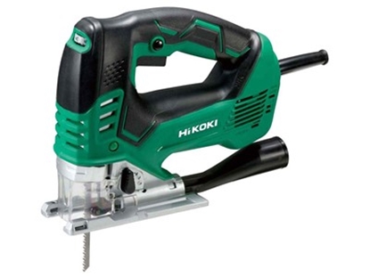 Picture of HiKoki CJ160V 800W Jigsaw 110V