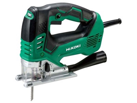 Picture of HiKoki CJ160V 800W Jigsaw 110V