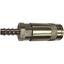 Picture of 1/4" Female Quick Release To 8mm Barbed Hose (1 Pack) - JEFA024-CD