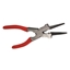 Picture of MIG Welding Plier - JEFMIGPLI