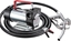 Show details for 24V Diesel Pump Set DC - JEFPMPDIESET24V Picture of 24V Diesel Pump Set DC - JEFPMPDIESET24V