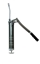 Picture of Jefferson JEFLUGGUN04 Professional Iron Head Grease Gun