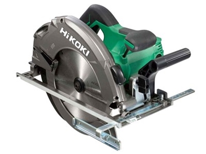 Picture of HiKoki C9U3 235mm Circular Saw