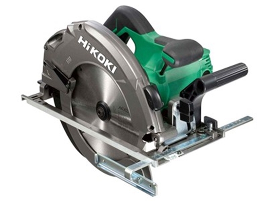 Picture of HiKoki C9U3 235mm Circular Saw