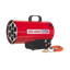 Picture of Space Warmer® Propane Heater 40,500Btu/hr