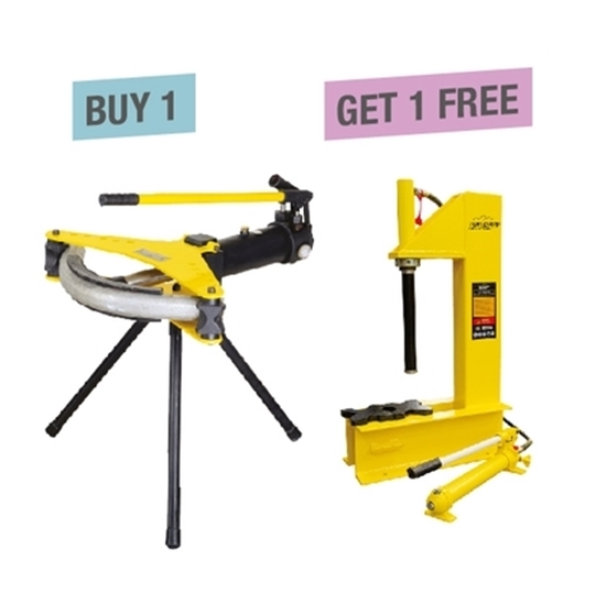 Black friday bench online press