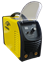 Picture of 160 Amp MMA Inverter Welder 230V VRWINV160