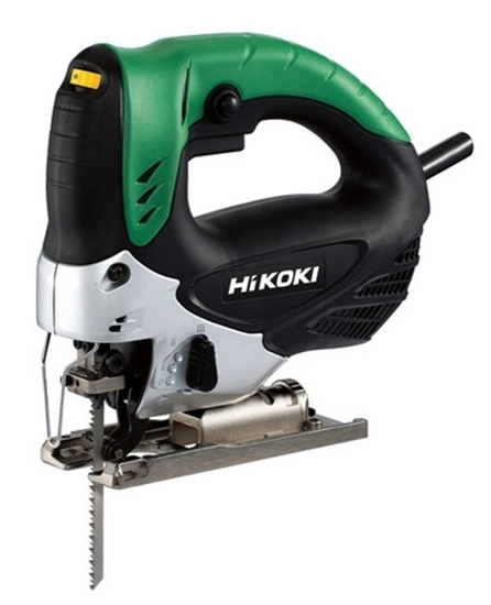 Picture of HiKOKI CJ90VST Variable Speed Jigsaw 220V