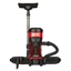 Picture of M18 FUEL™ BACKPACK VACUUM- M18 FBPV-0
