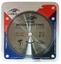 Picture of TCT Blade 300mm T72 30mm bore VRTCT30072
