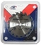 Picture of TCT Blade 165mm T18 20/16mm bore VRTCT16518