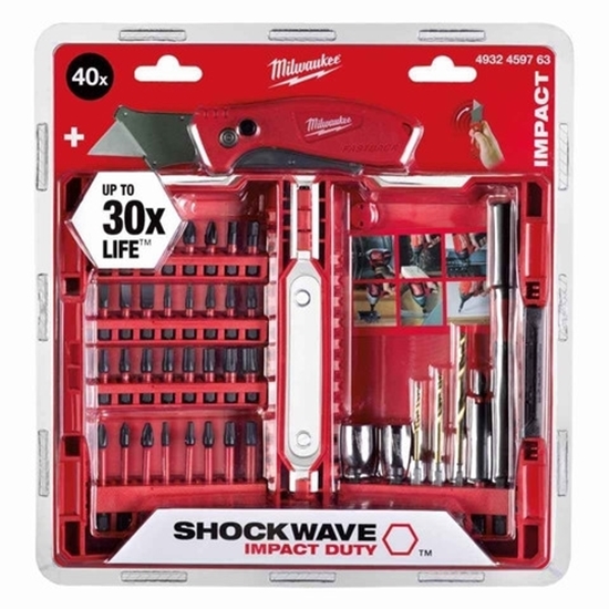 https://www.mwel.ie/content/images/thumbs/0013627_milwaukee-shockwave-impact-rated-40-piece-bit-set-knife_550.jpeg