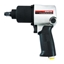 Show details for 1/2" Air Impact Wrench JEFIW7733 Picture of 1/2" Air Impact Wrench JEFIW7733