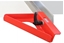 Picture of Rubi Adjustable Length Lateral Stop For DC/DS/DX 54844